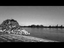 Laden und Abspielen von Videos im Galerie-Viewer, Kein Vater, kein Land von Björn Kern