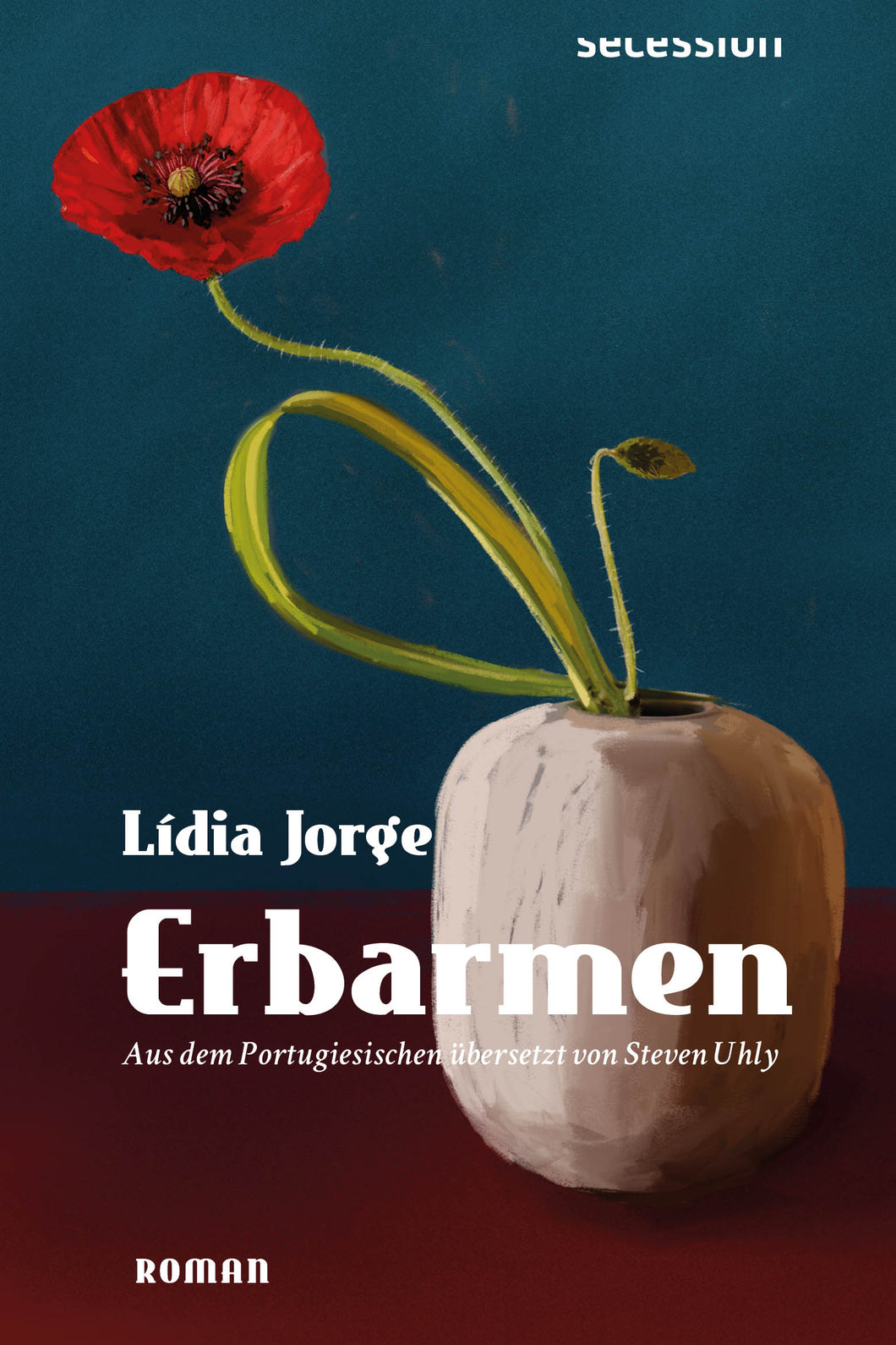 Erbarmen