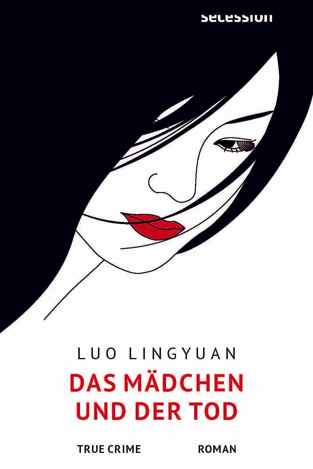 Das Mädchen und der Tod