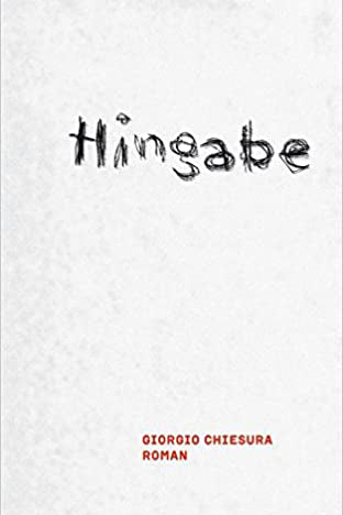 Hingabe