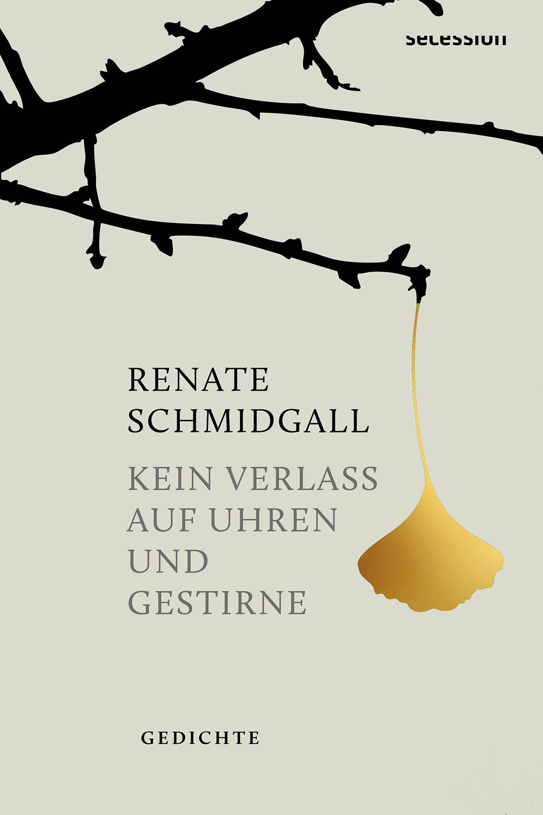 Kein Verlass auf Uhren und Gestirne